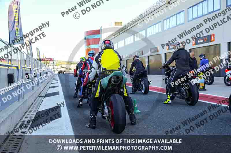 cadwell no limits trackday;cadwell park;cadwell park photographs;cadwell trackday photographs;enduro digital images;event digital images;eventdigitalimages;navarra;no limits trackdays;peter wileman photography;racing digital images;trackday digital images;trackday photos